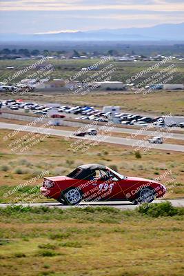 media/Mar-16-2024-Speed Ventures (Sat) [[b18ee68d62]]/Purple Group/Session 1/Turn 13/